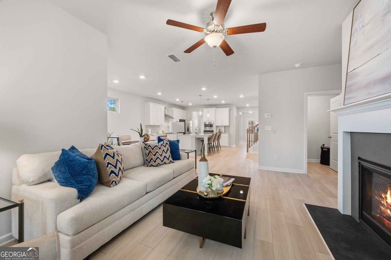2555 Dixon Place Lawrenceville - Photo 19