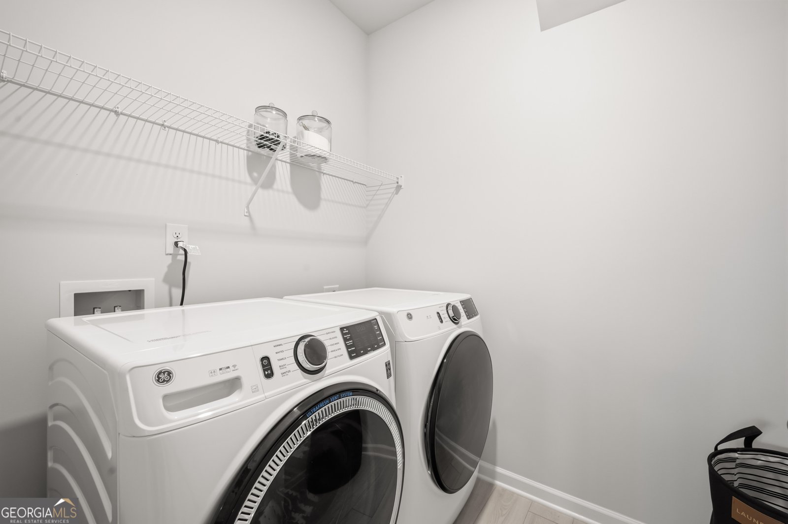 2555 Dixon Place Lawrenceville - Photo 20