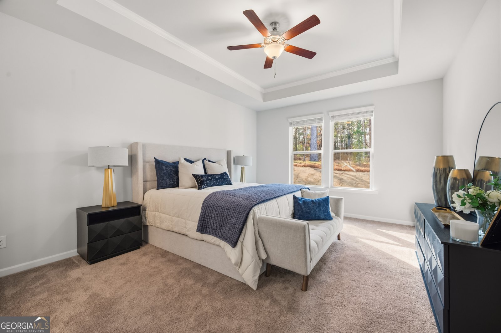 2555 Dixon Place Lawrenceville - Photo 21