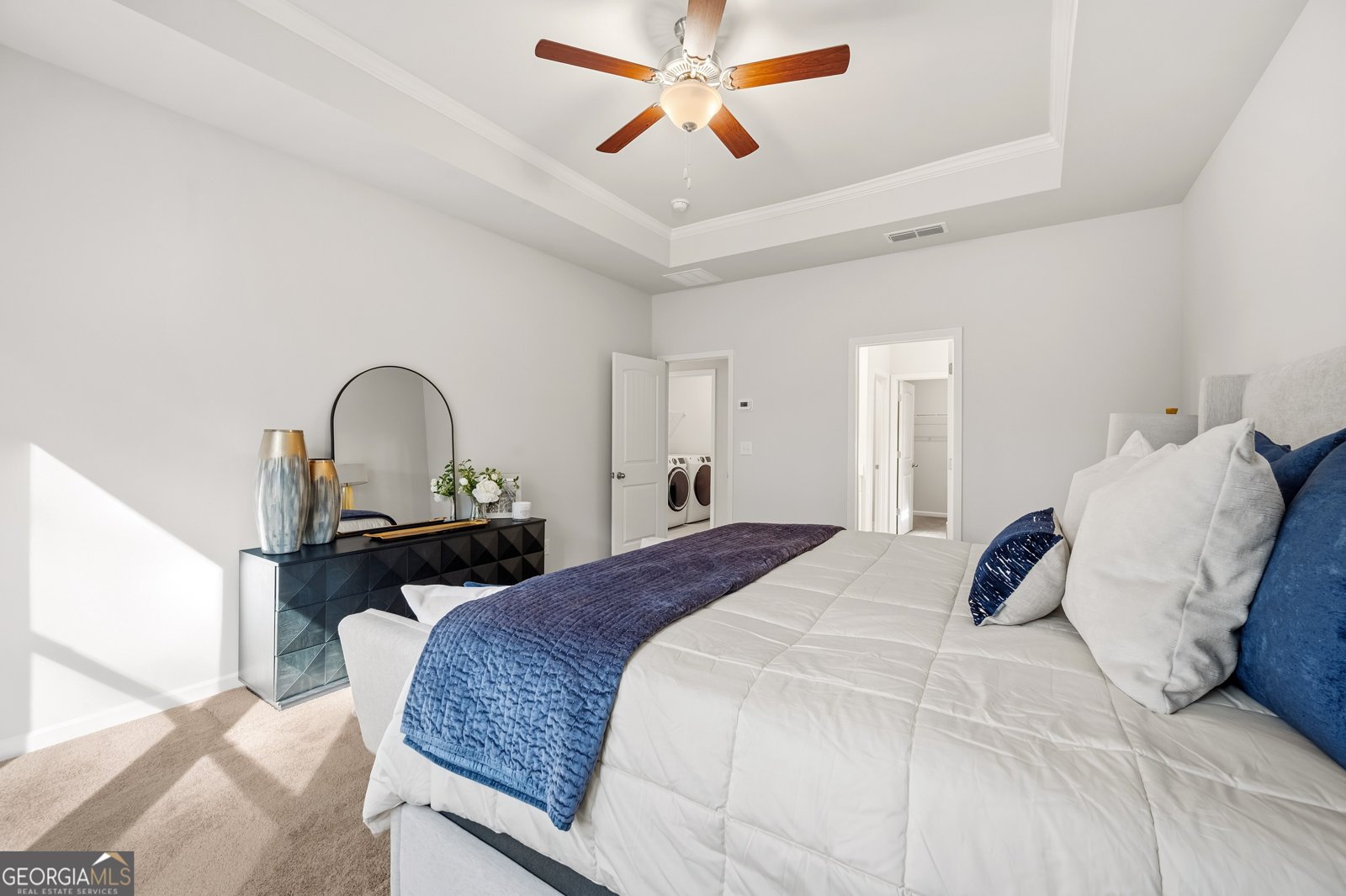2555 Dixon Place Lawrenceville - Photo 22