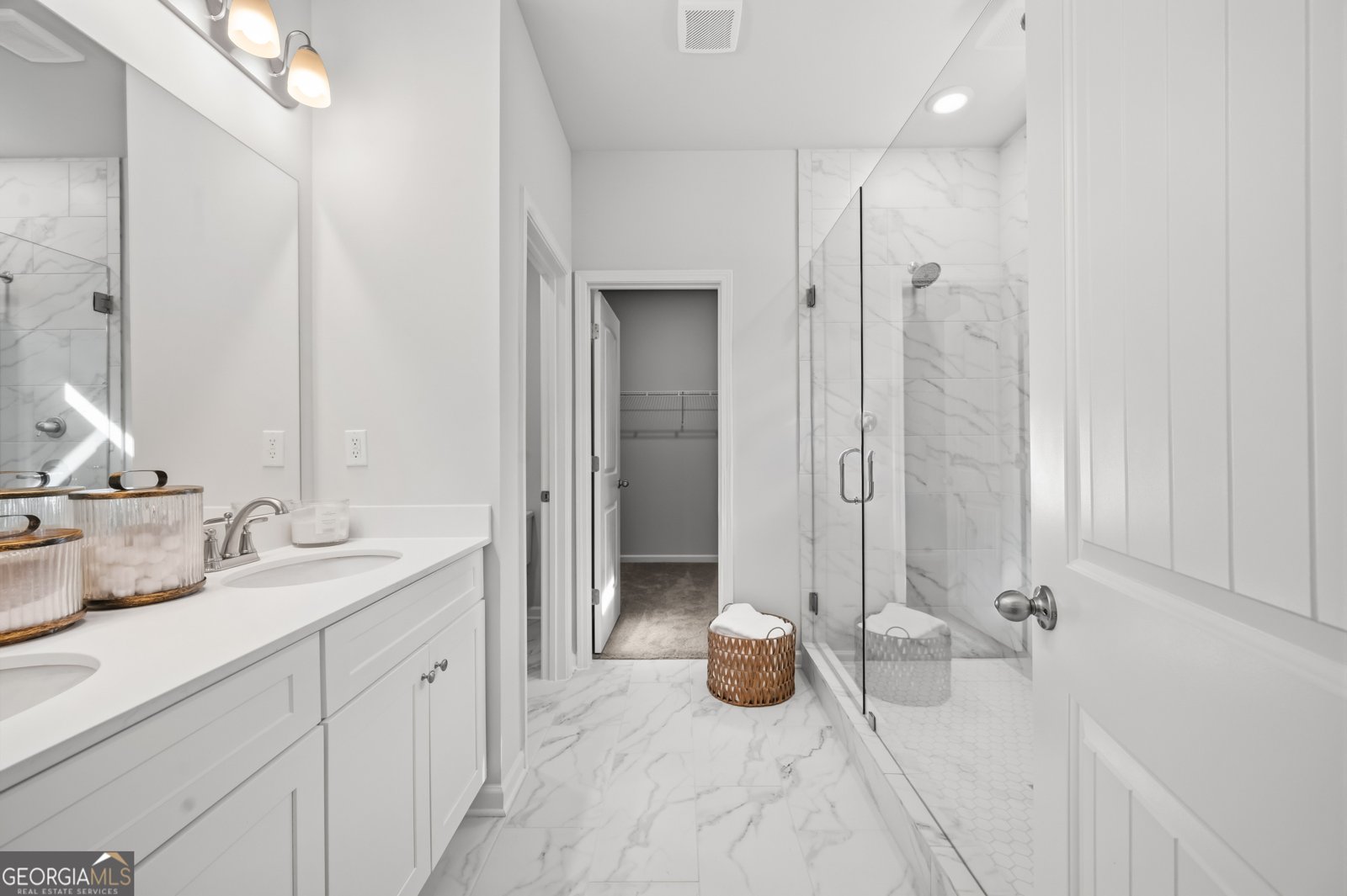2555 Dixon Place Lawrenceville - Photo 23