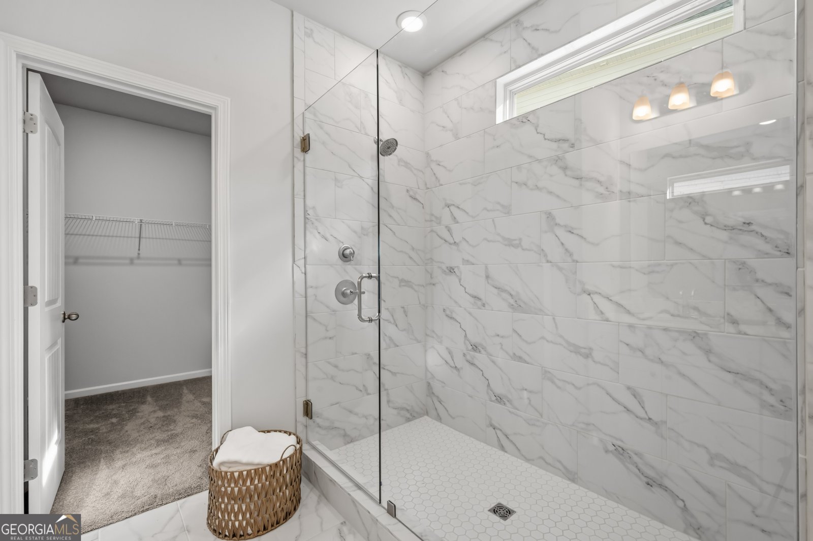 2555 Dixon Place Lawrenceville - Photo 25