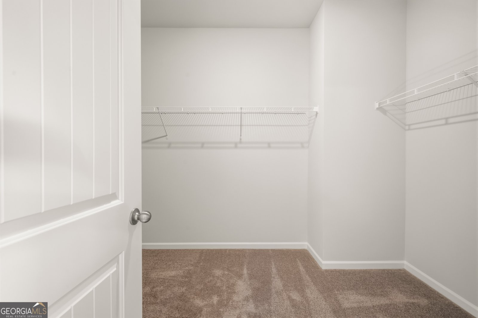 2555 Dixon Place Lawrenceville - Photo 26