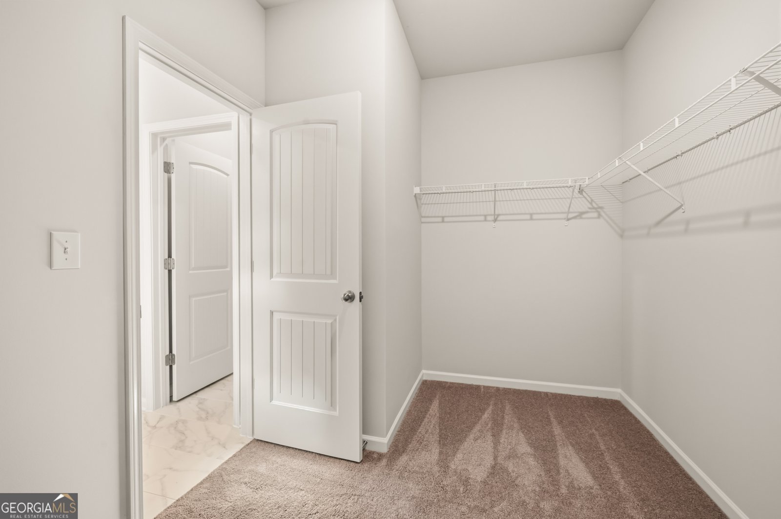 2555 Dixon Place Lawrenceville - Photo 27