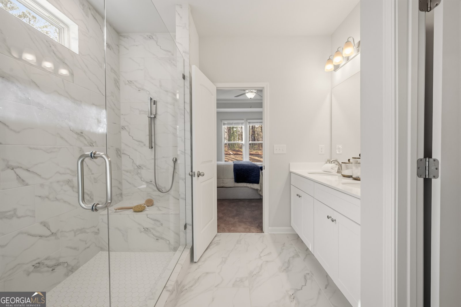 2555 Dixon Place Lawrenceville - Photo 28