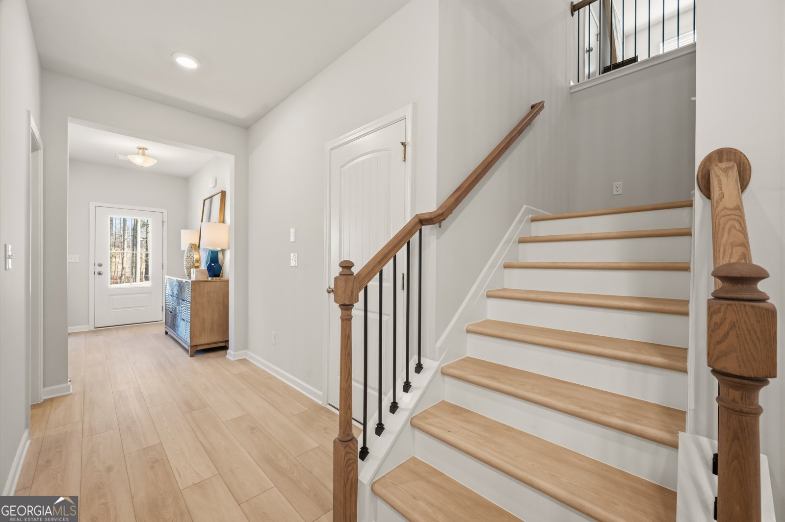 2555 Dixon Place Lawrenceville - Photo 29