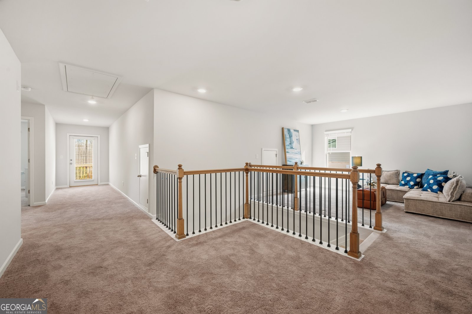 2555 Dixon Place Lawrenceville - Photo 30