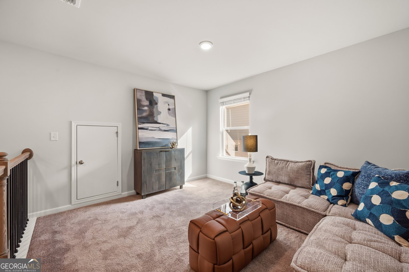 2555 Dixon Place Lawrenceville - Photo 31