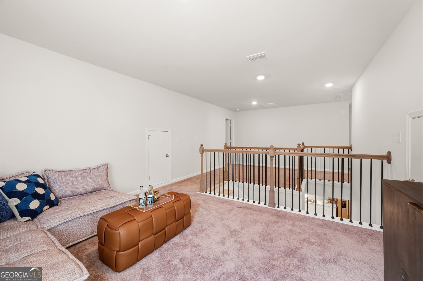 2555 Dixon Place Lawrenceville - Photo 32