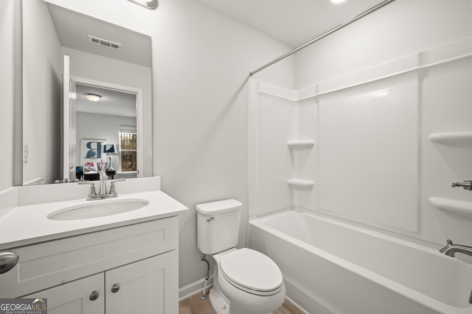 2555 Dixon Place Lawrenceville - Photo 34