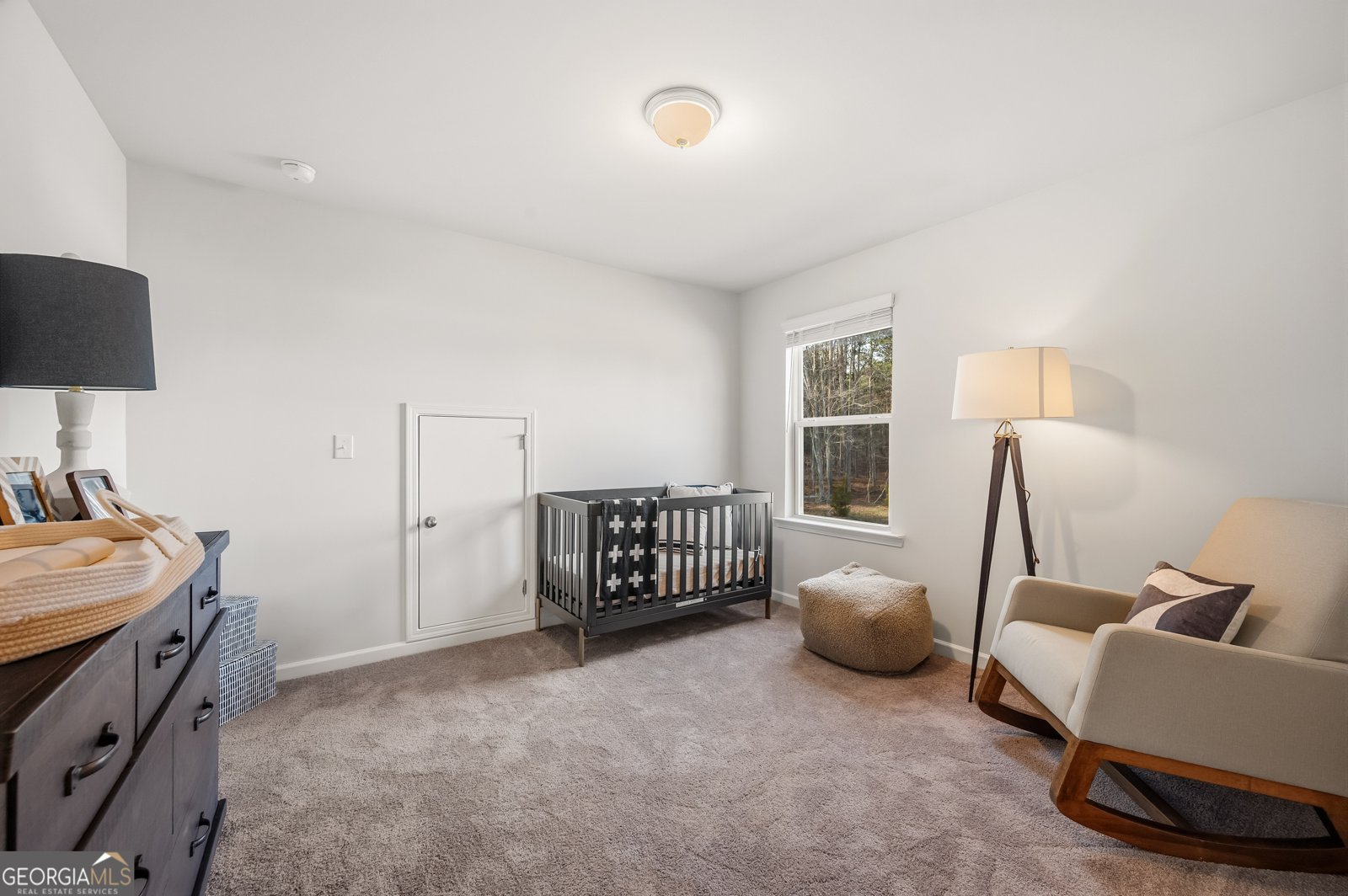 2555 Dixon Place Lawrenceville - Photo 35