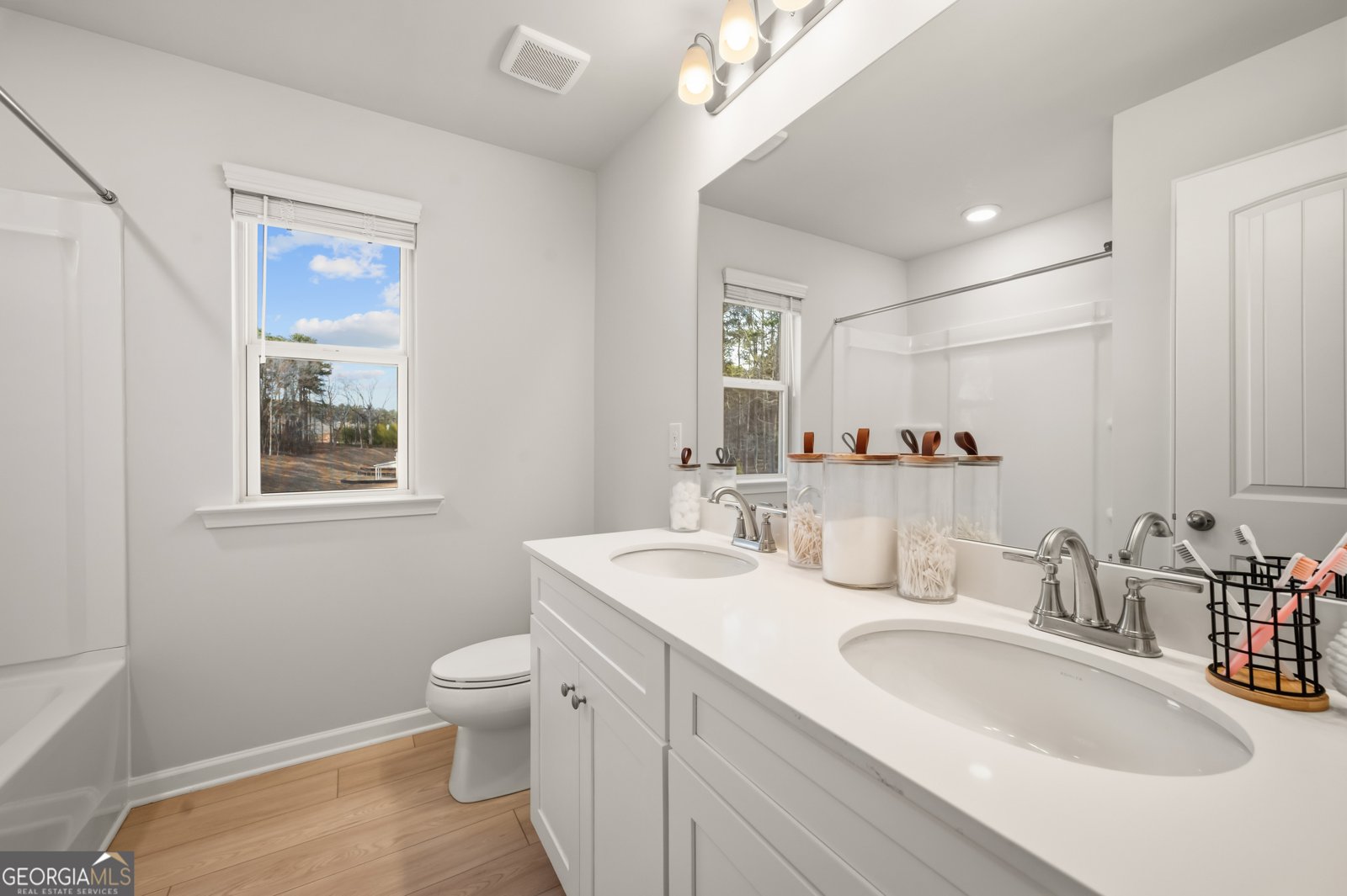 2555 Dixon Place Lawrenceville - Photo 36