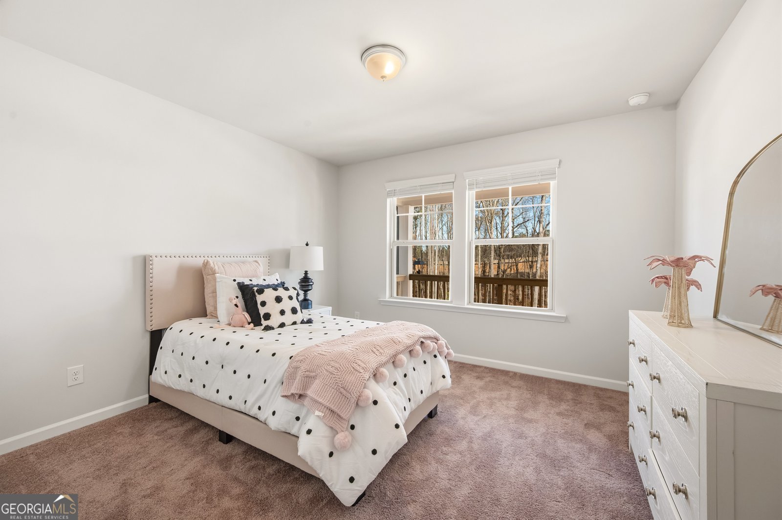 2555 Dixon Place Lawrenceville - Photo 37