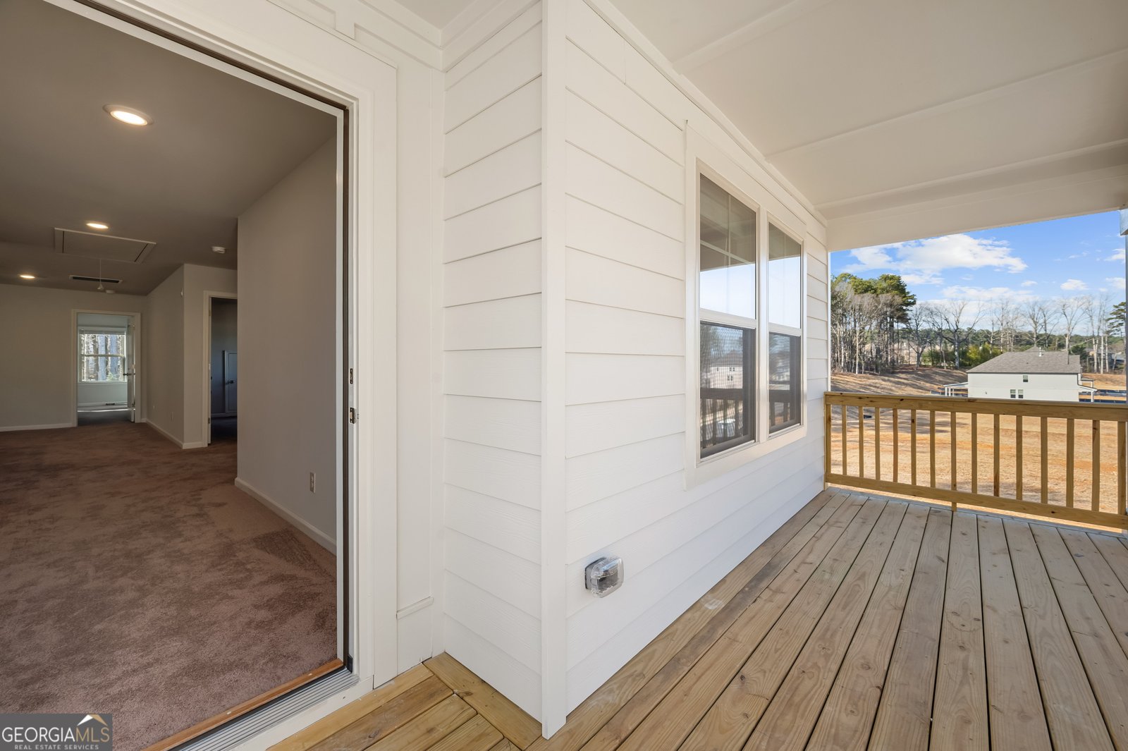 2555 Dixon Place Lawrenceville - Photo 38