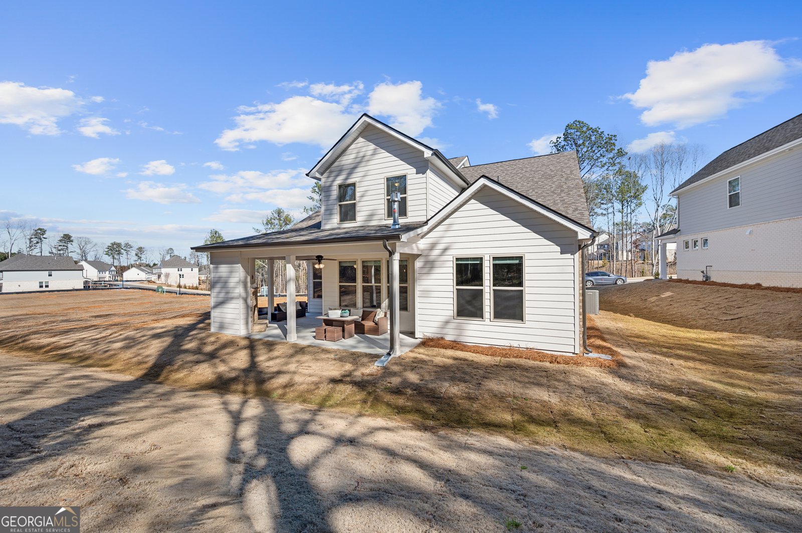 2555 Dixon Place Lawrenceville - Photo 41