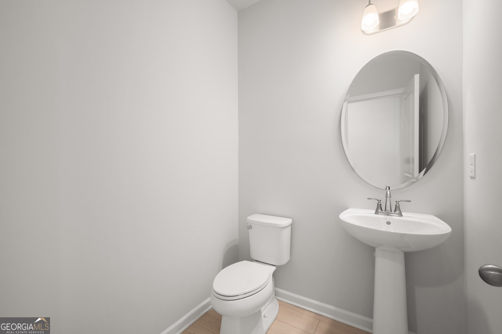 2555 Dixon Place Lawrenceville - Photo 7