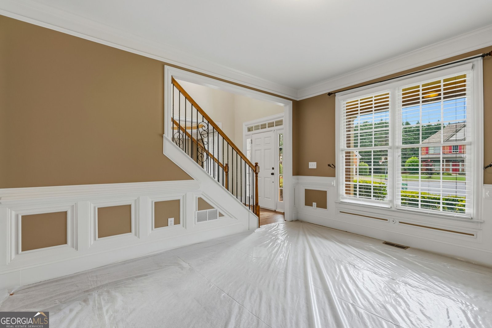 5605 Viewpoint Ct Court Suwanee - Photo 10