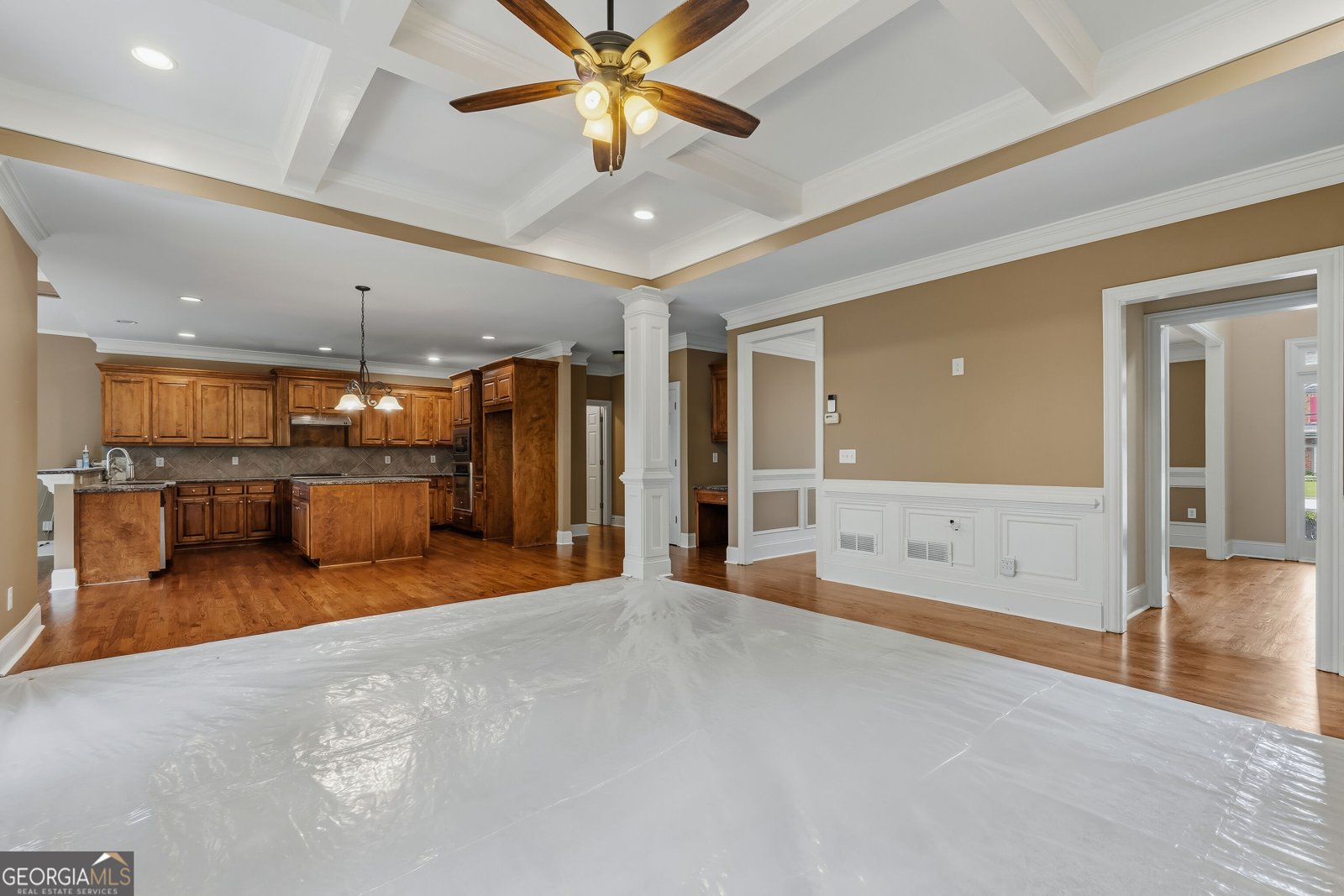 5605 Viewpoint Ct Court Suwanee - Photo 13