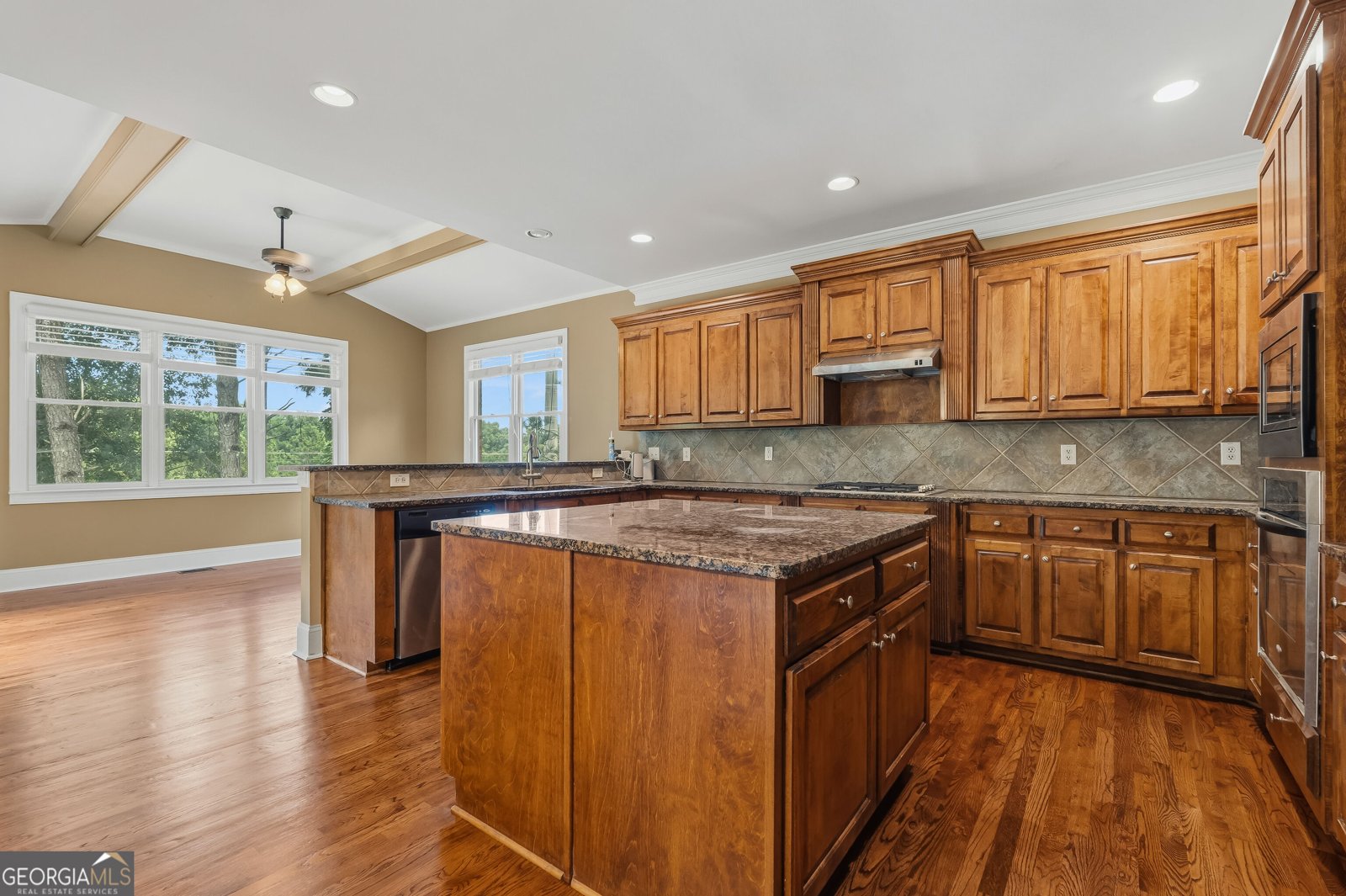 5605 Viewpoint Ct Court Suwanee - Photo 15