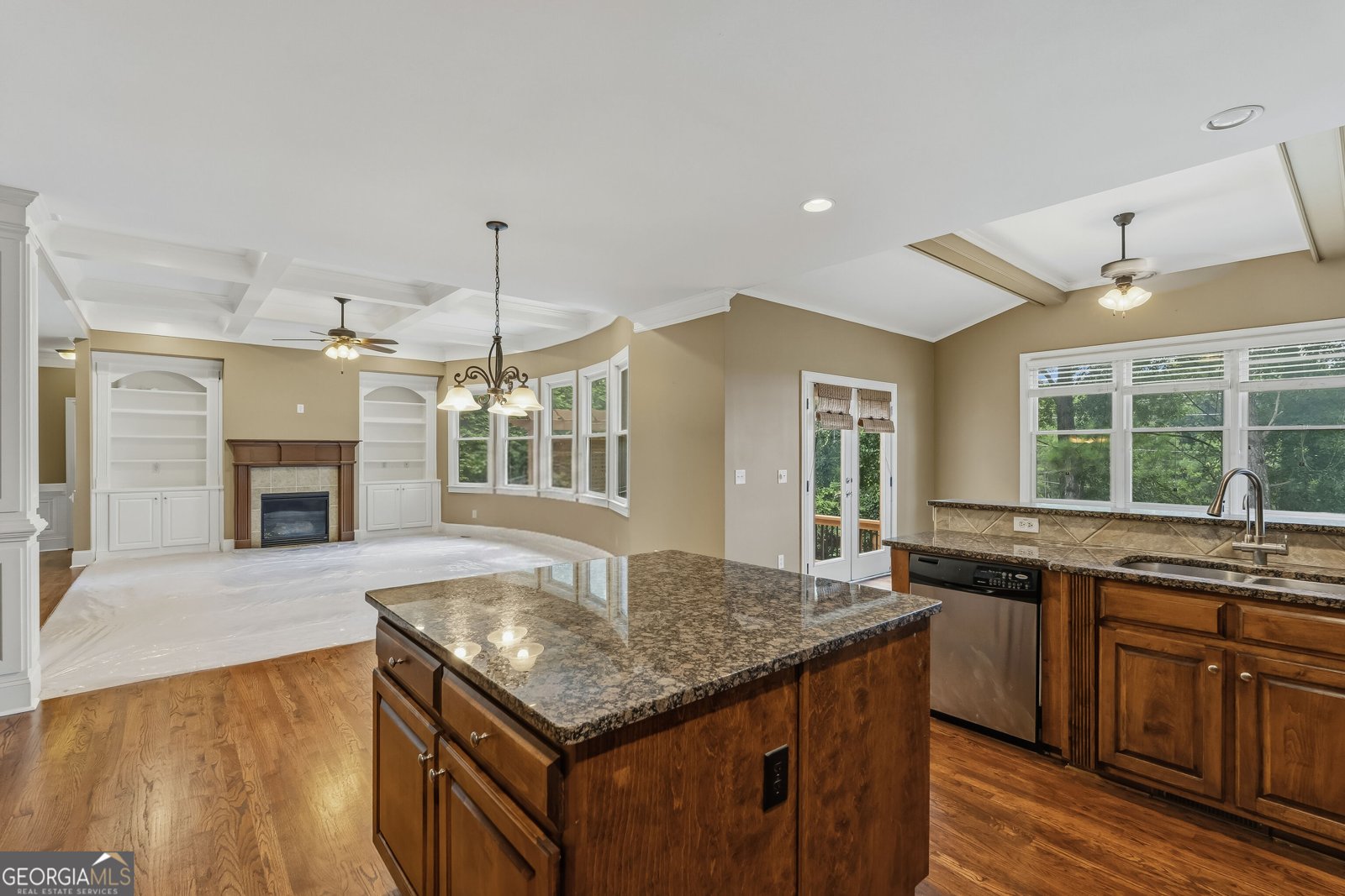 5605 Viewpoint Ct Court Suwanee - Photo 17