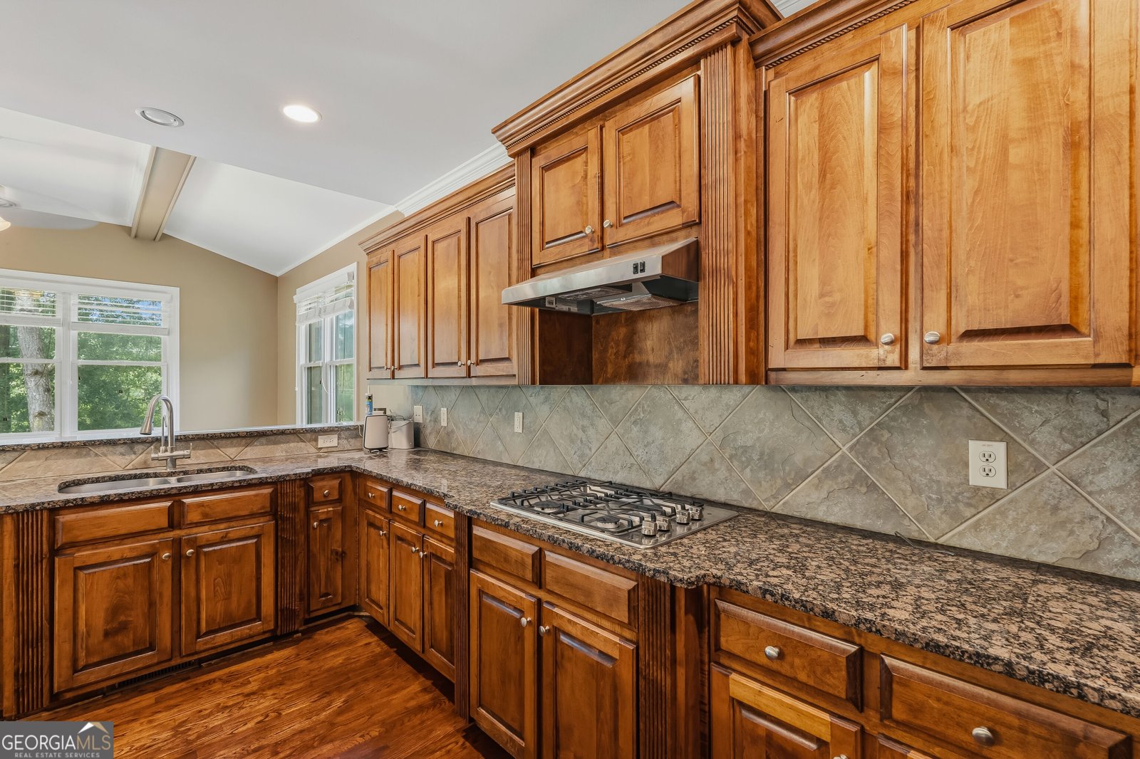 5605 Viewpoint Ct Court Suwanee - Photo 18