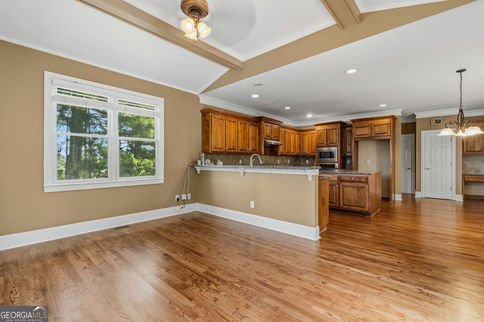 5605 Viewpoint Ct Court Suwanee - Photo 19