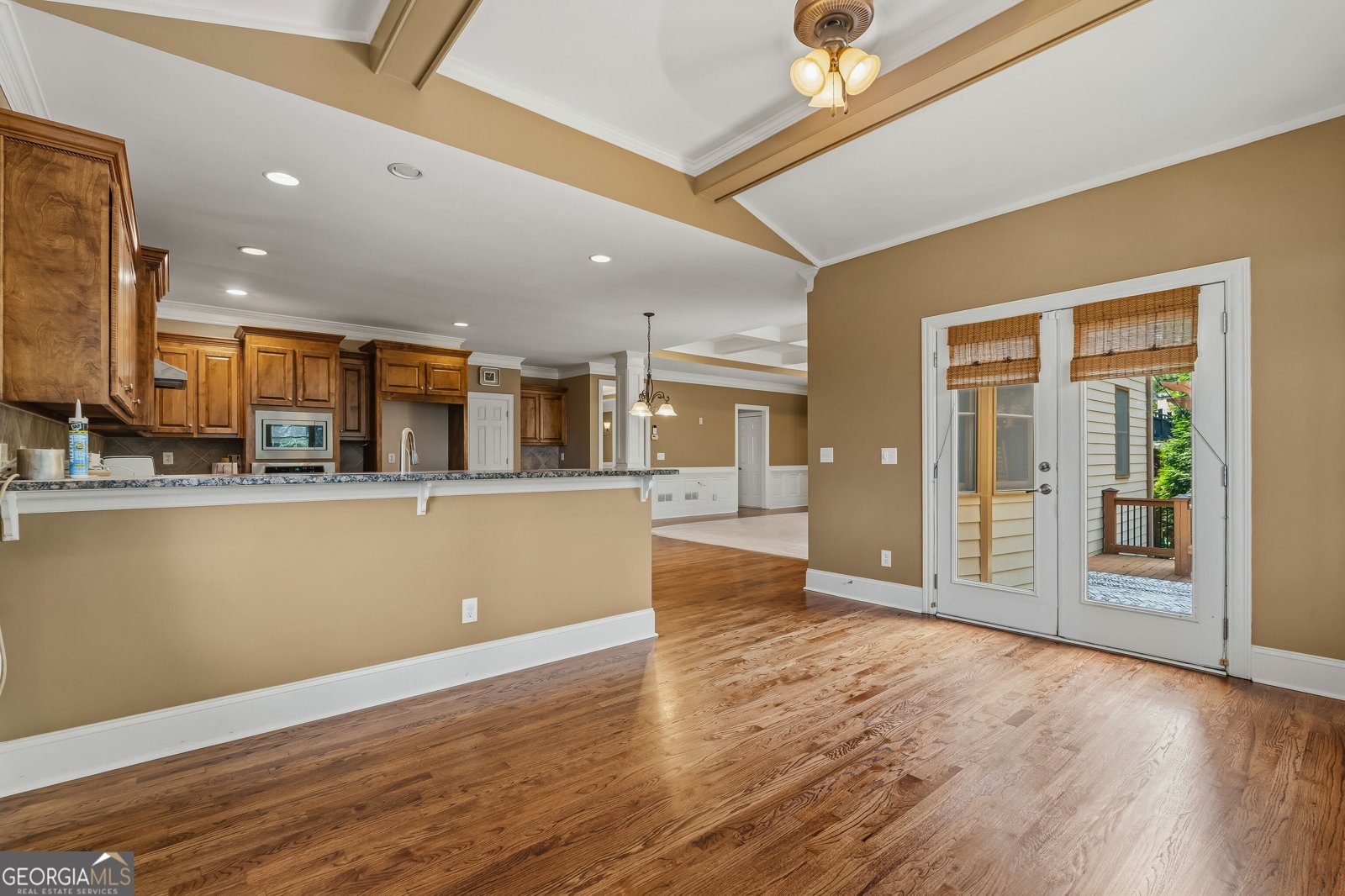 5605 Viewpoint Ct Court Suwanee - Photo 20