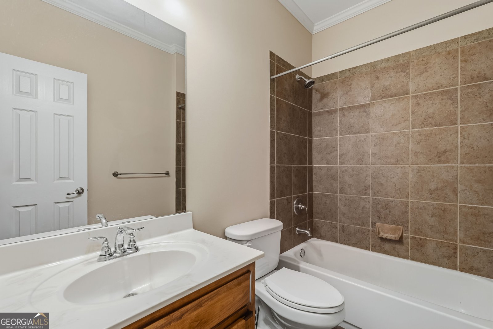 5605 Viewpoint Ct Court Suwanee - Photo 21