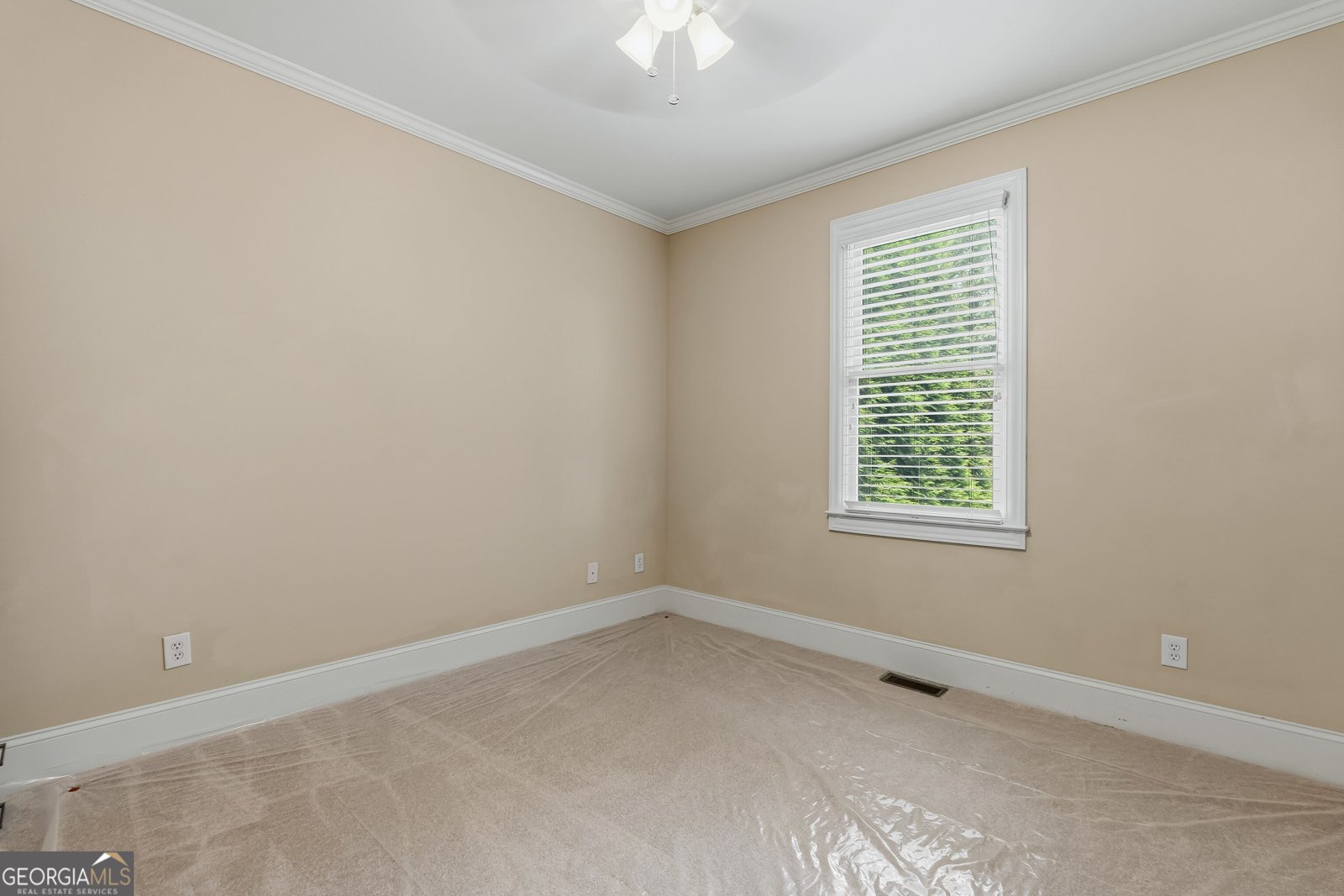5605 Viewpoint Ct Court Suwanee - Photo 22