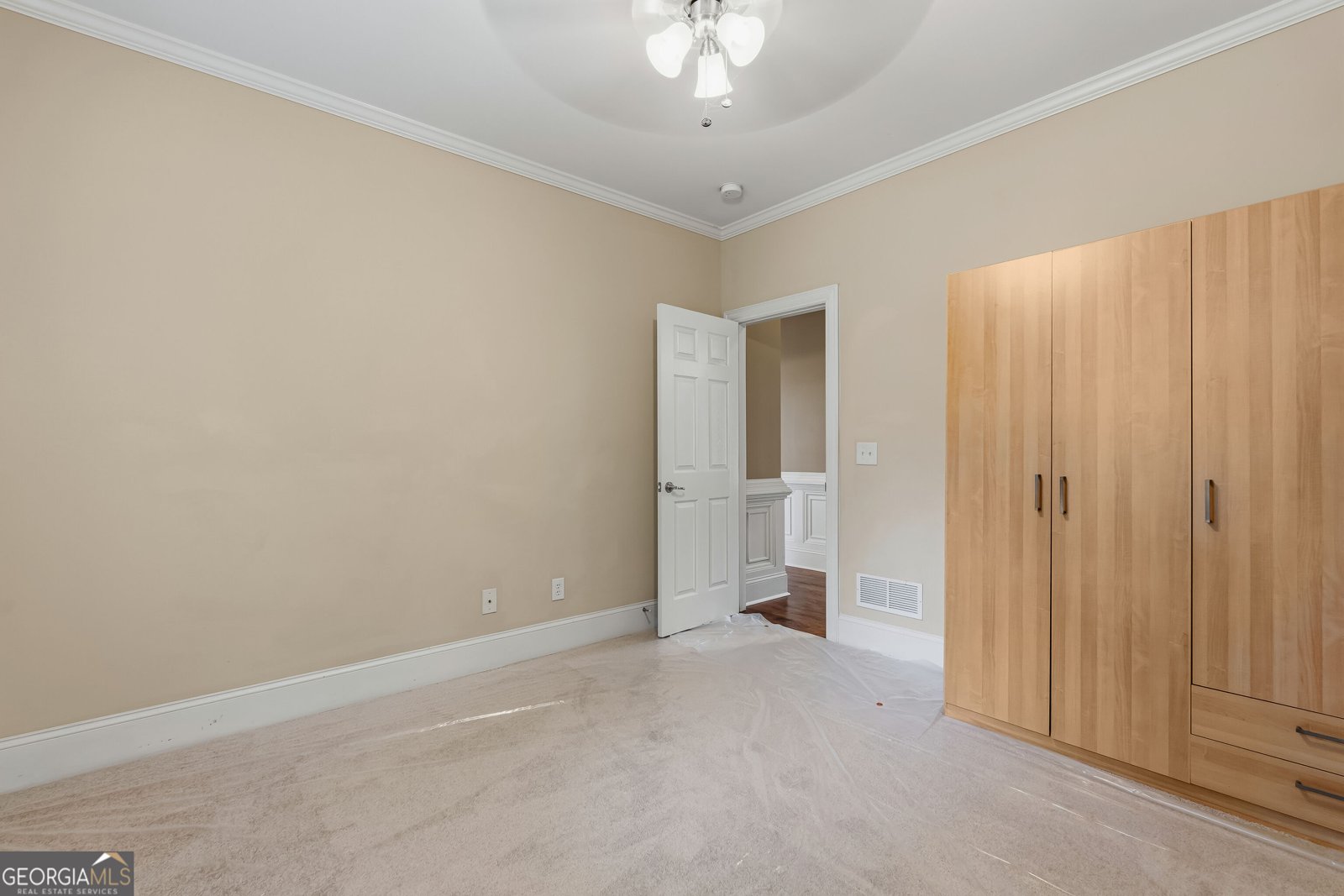 5605 Viewpoint Ct Court Suwanee - Photo 23