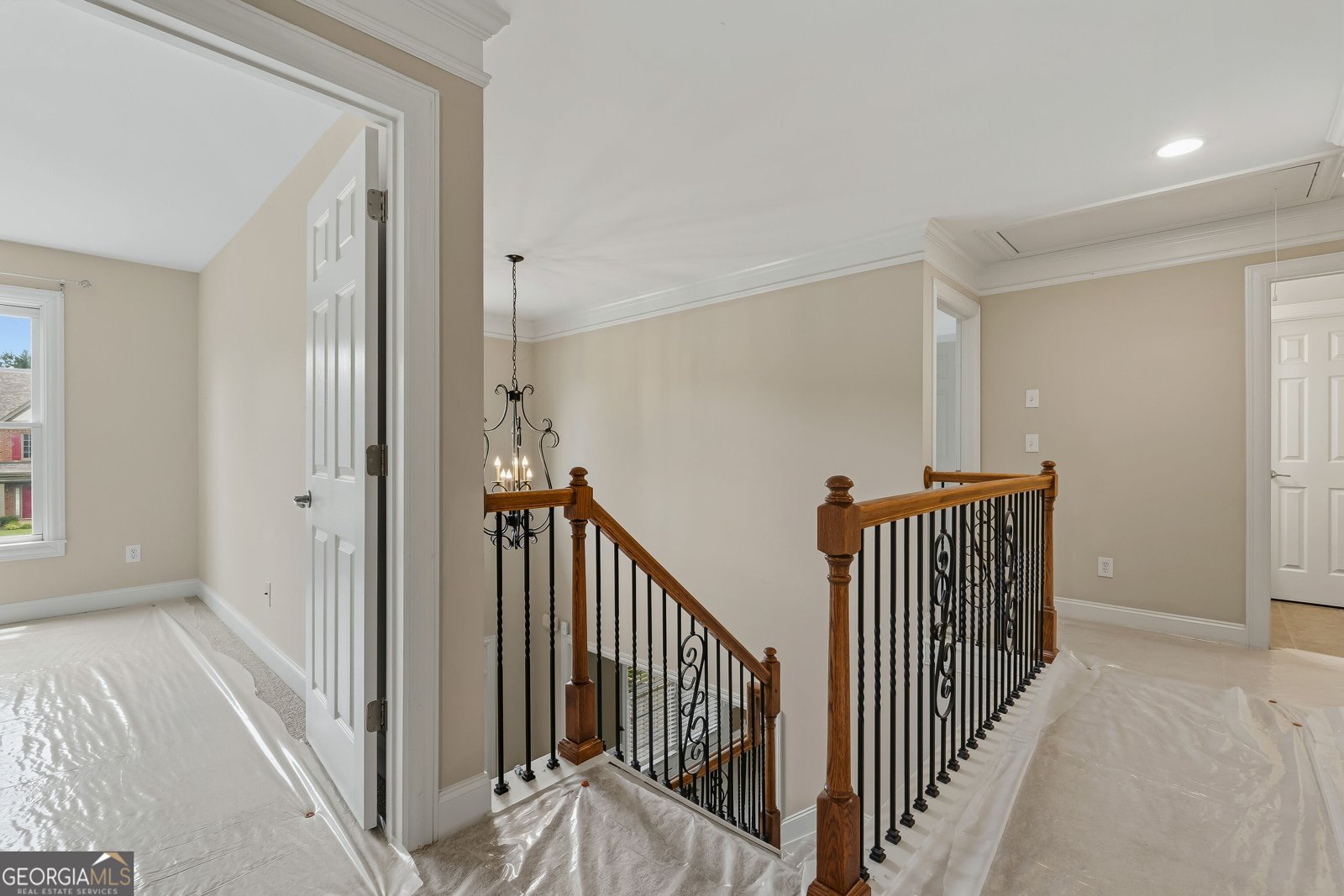 5605 Viewpoint Ct Court Suwanee - Photo 24