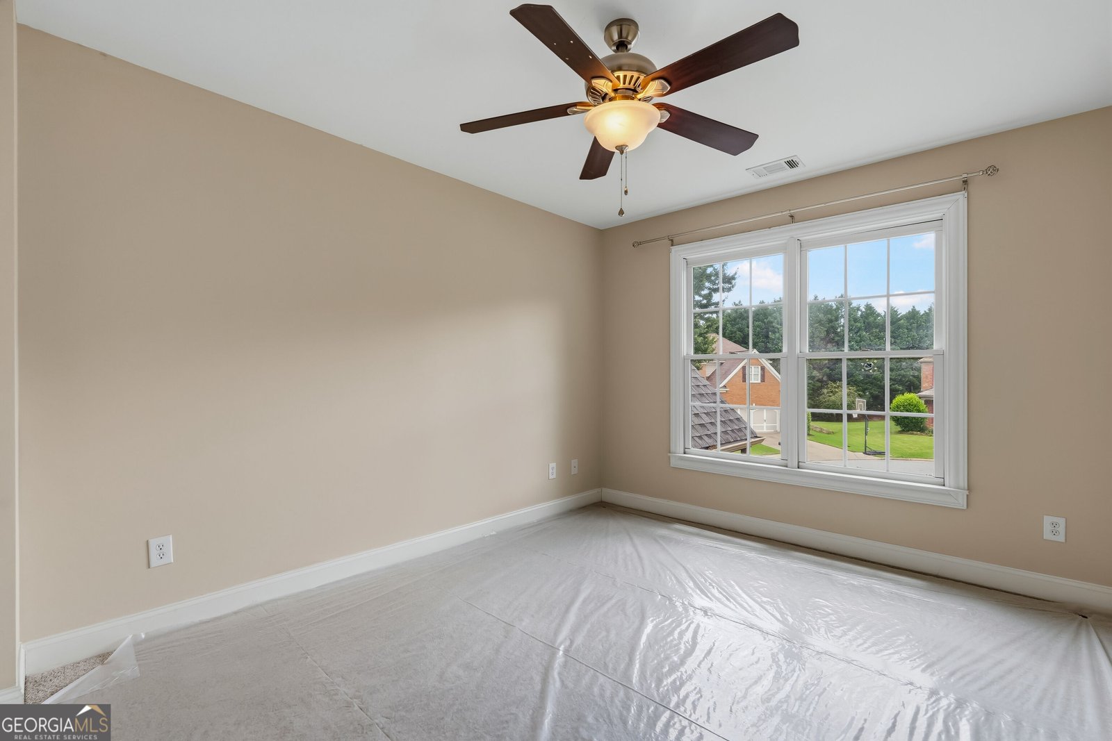 5605 Viewpoint Ct Court Suwanee - Photo 25