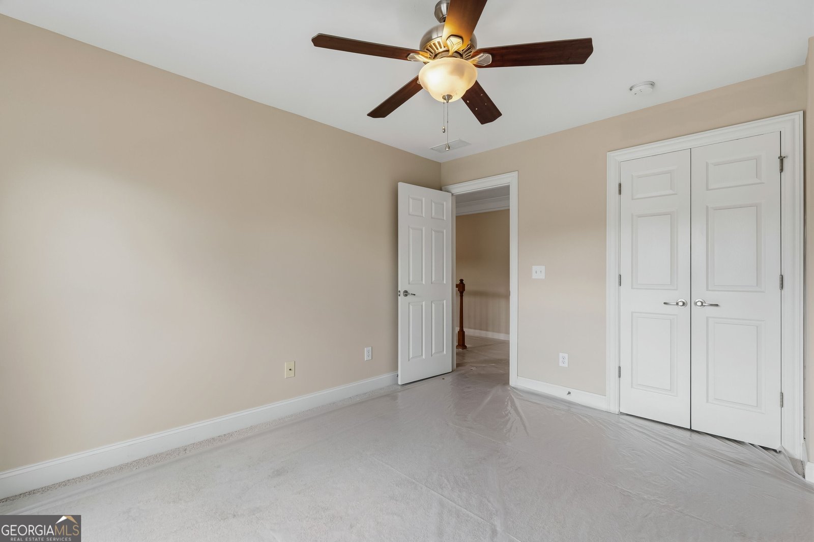 5605 Viewpoint Ct Court Suwanee - Photo 26