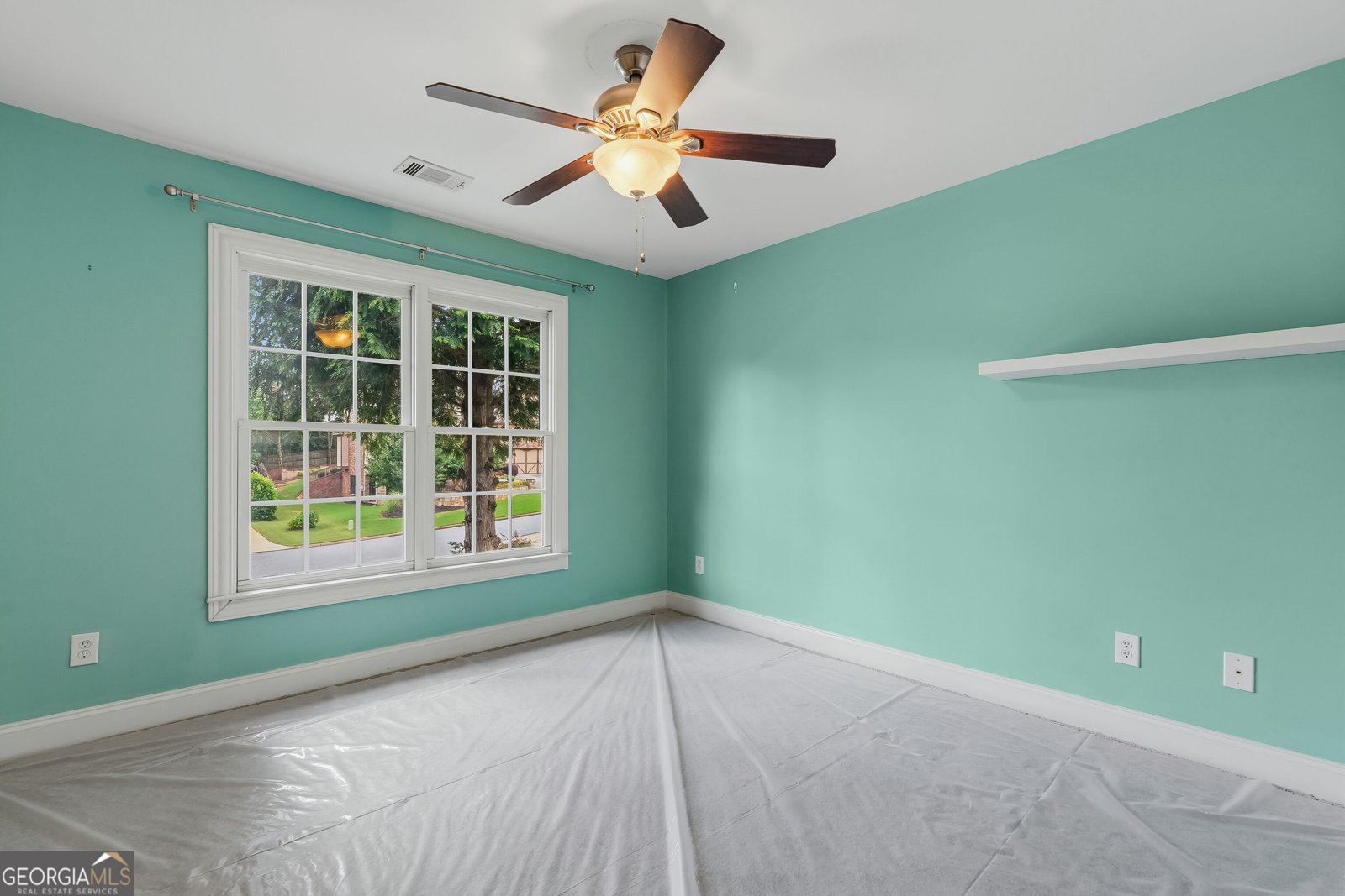 5605 Viewpoint Ct Court Suwanee - Photo 27
