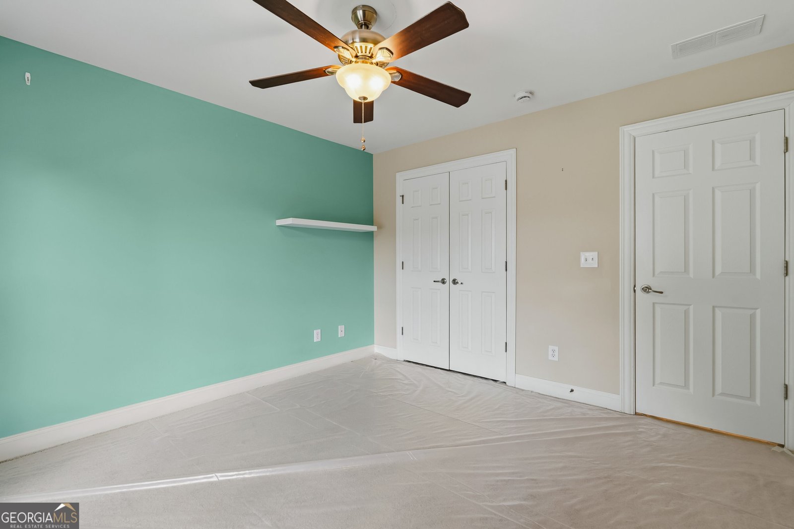 5605 Viewpoint Ct Court Suwanee - Photo 28