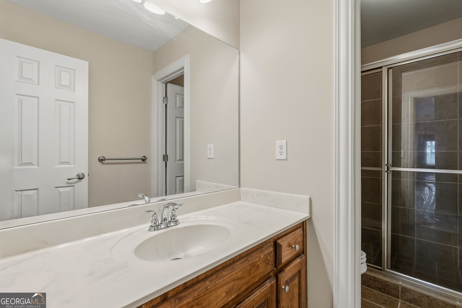 5605 Viewpoint Ct Court Suwanee - Photo 29