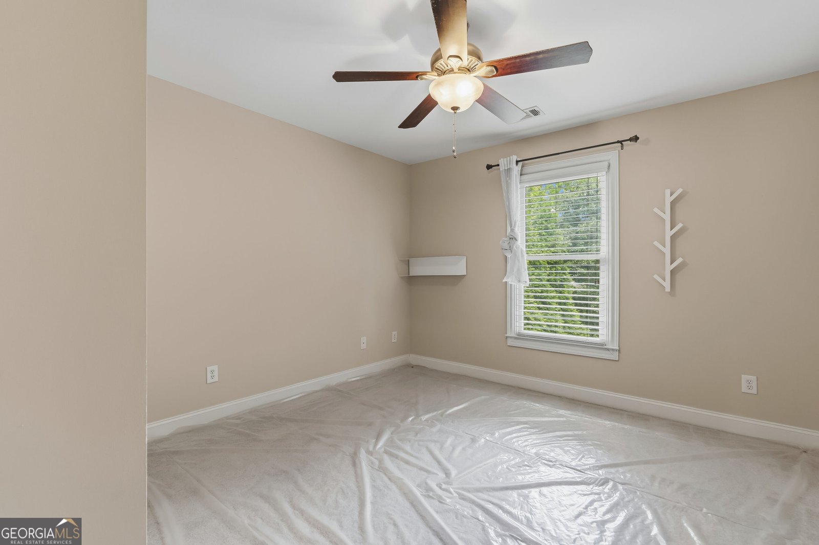 5605 Viewpoint Ct Court Suwanee - Photo 30