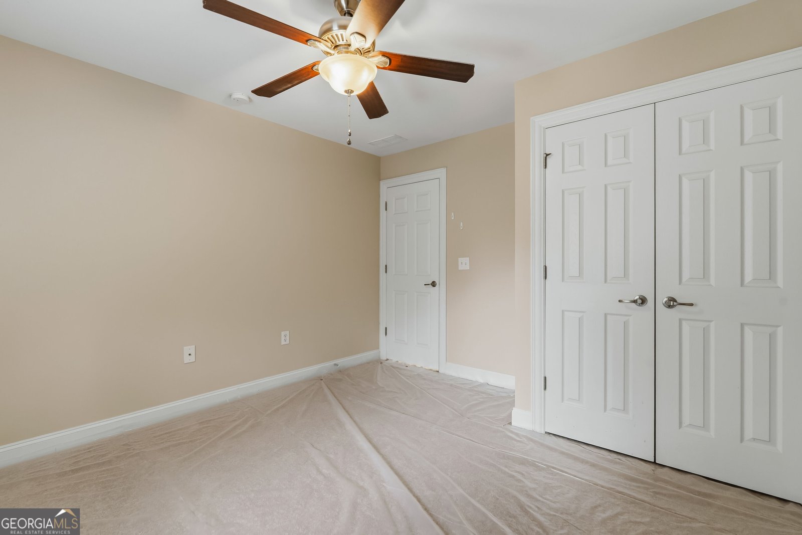 5605 Viewpoint Ct Court Suwanee - Photo 31