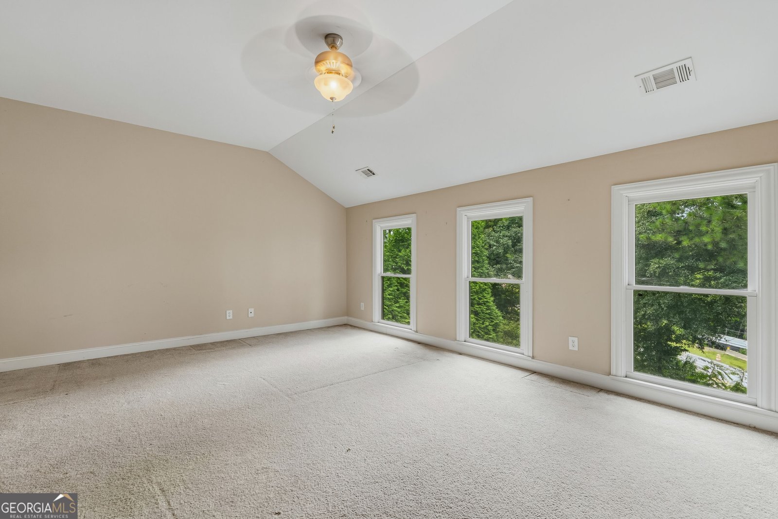 5605 Viewpoint Ct Court Suwanee - Photo 32