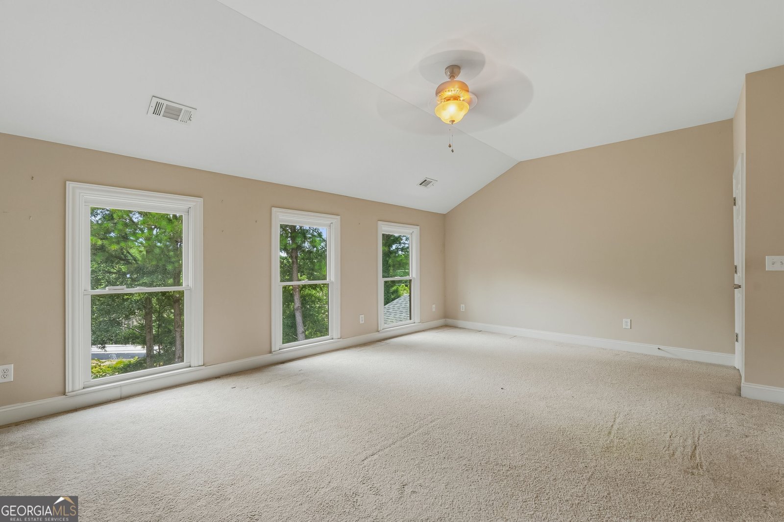 5605 Viewpoint Ct Court Suwanee - Photo 33