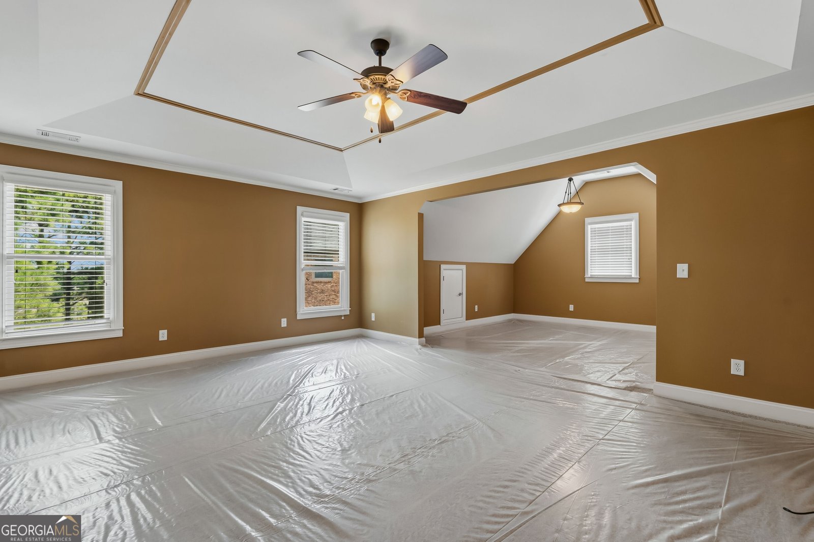 5605 Viewpoint Ct Court Suwanee - Photo 34