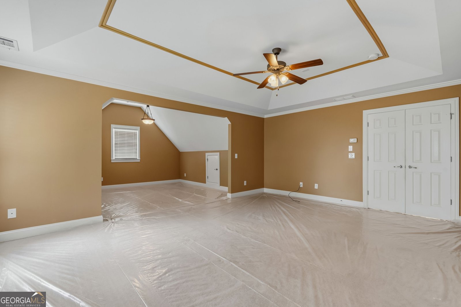 5605 Viewpoint Ct Court Suwanee - Photo 35