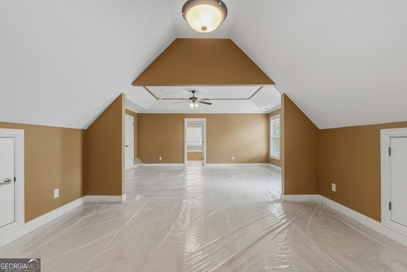 5605 Viewpoint Ct Court Suwanee - Photo 36