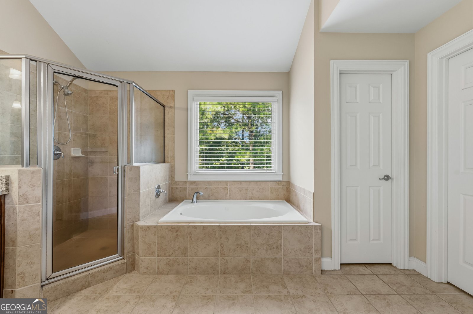 5605 Viewpoint Ct Court Suwanee - Photo 37