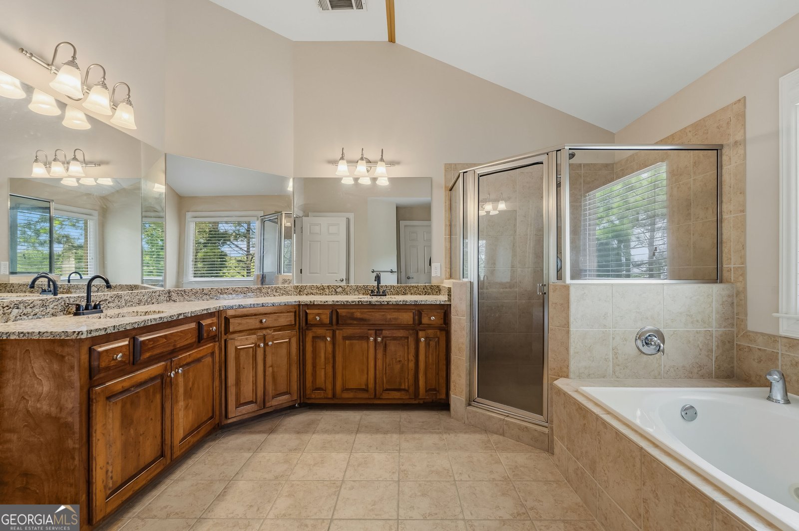 5605 Viewpoint Ct Court Suwanee - Photo 38