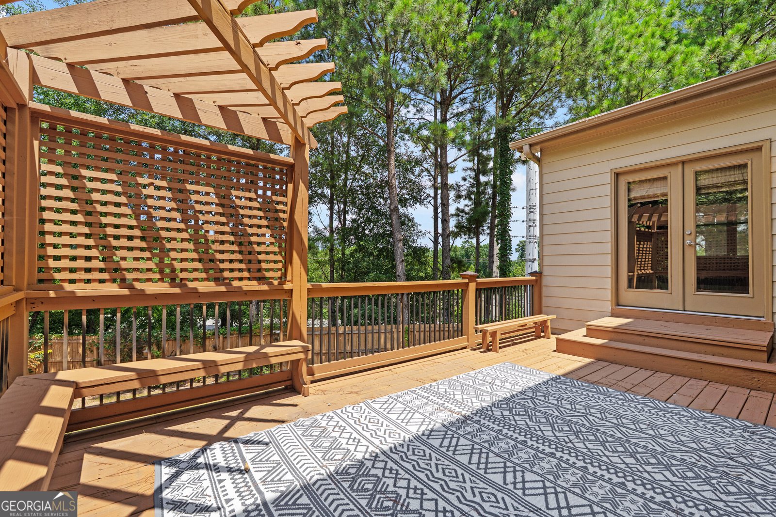 5605 Viewpoint Ct Court Suwanee - Photo 40