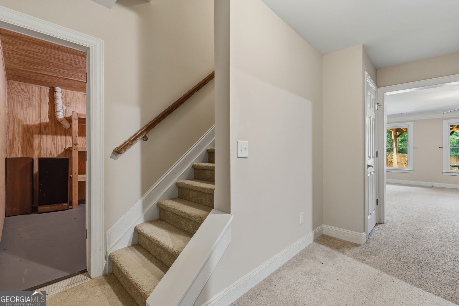5605 Viewpoint Ct Court Suwanee - Photo 41
