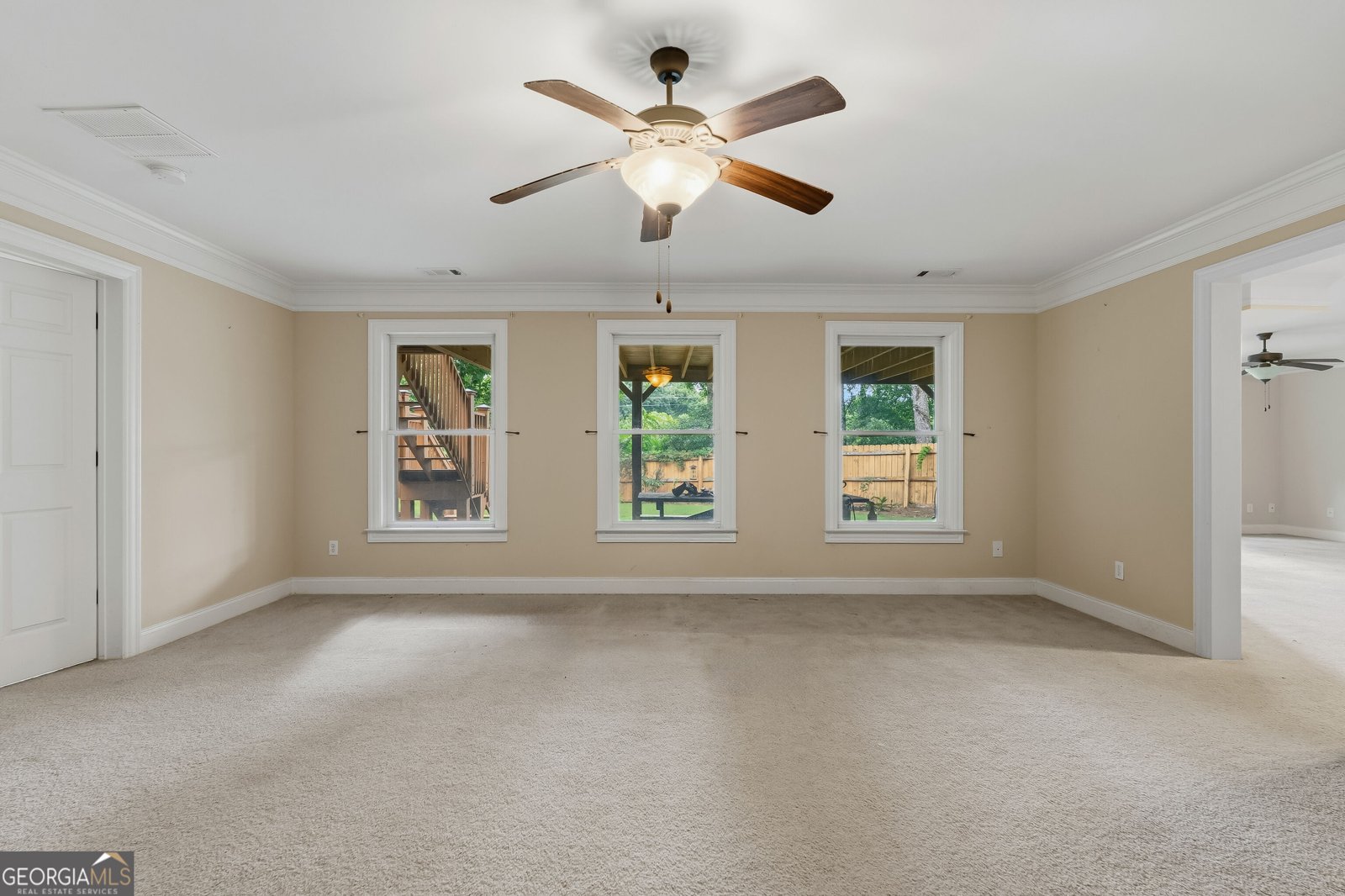 5605 Viewpoint Ct Court Suwanee - Photo 44