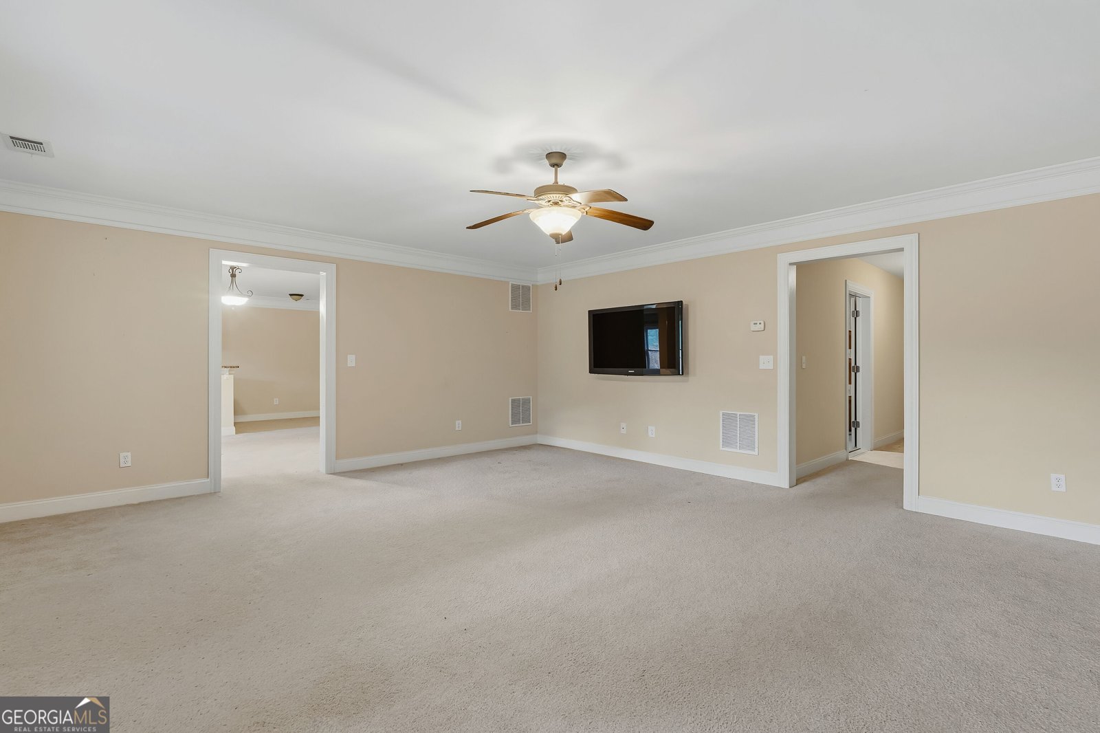 5605 Viewpoint Ct Court Suwanee - Photo 45