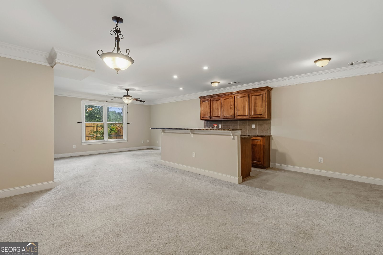 5605 Viewpoint Ct Court Suwanee - Photo 46
